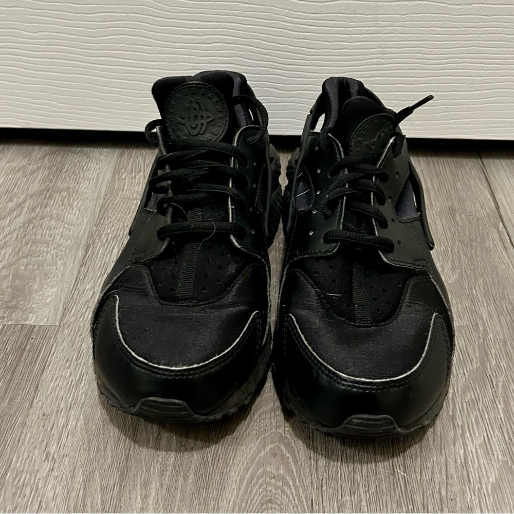 Nike Huarache